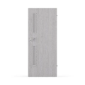 Product_Basic-PANAMA-0-3-DabSrebrny.webp