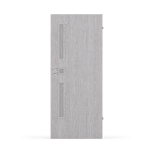 VIVENTO BASIC PANAMA