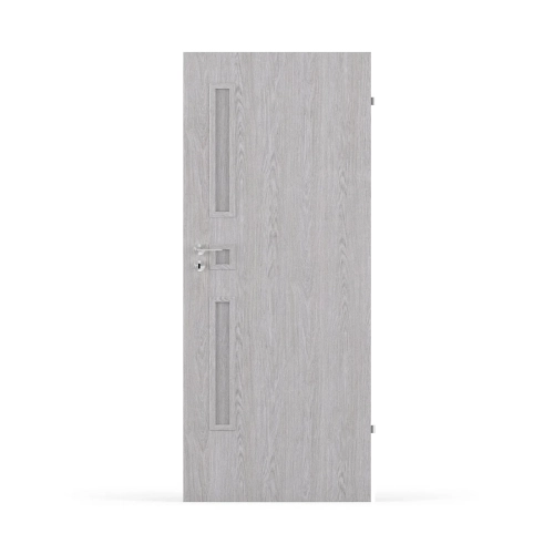 Product_Basic-PANAMA-0-3-DabSrebrny.webp