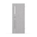 Product_Basic-PANAMA-1-3v1-DabSrebrny.webp