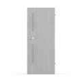 Product_Basic-PANAMA-1-3v2-DabSrebrny.webp