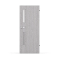 Product_Basic-PANAMA-2-3v1-DabSrebrny.webp