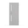 Product_Basic-PANAMA-2-3v2-DabSrebrny.webp