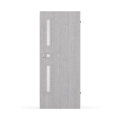 Product_Basic-PANAMA-3-3-DabSrebrny.webp