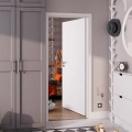 Drzwi-Uniwersalne-WersjaB-Standard01-BialyUni.webp