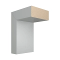 Product_Oscieznica-Stala-MDF-tunel.webp