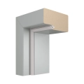 Product_Oscieznica-Stala-MDF.webp