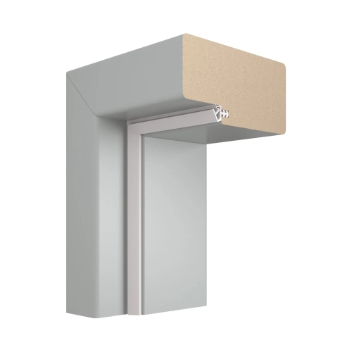 Product_Oscieznica-Stala-MDF.webp