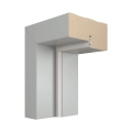 Product_Oscieznica-Stala-MDF-simple.webp
