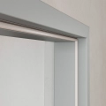 Interior_Oscieznica-Stala-Drewniana (1).webp