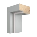 Product_Oscieznica-Stala-Drewniana.webp