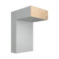 Product_Oscieznica-Stala-Drewniana-Tunel.webp