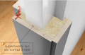 ZOS 2 (1).png