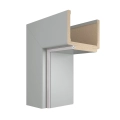 Product_DIN-opaska100.webp