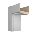 Product_DIN-opaska8090.webp