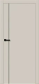 TREND-B1---15-Szary-Jasny.webp