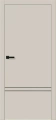 TREND-A2---15-Szary-Jasny.webp