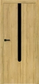 OPERA-A1---08-Dąb-Rustykalny (1).webp