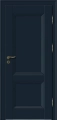 PRESTIGE-B0---14-Błękit-Północy.webp