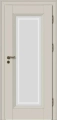 PRESTIGE-C1---15-Szary-Jasny.webp