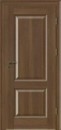 RETRO-B0---11-Dąb-Czekoladowy.webp