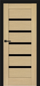 BARAŃSKI BLACKWOOD MODERN