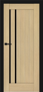 BARAŃSKI BLACKWOOD VERTICAL