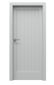 PORTA VALLO V.1 .png