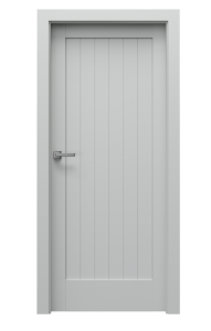 PORTA VALLO