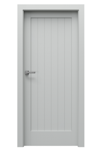 PORTA VALLO V.1 .png