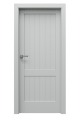 PORTA VALLO V.2.png