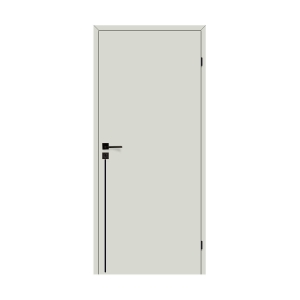 Voster INTARSJA 90