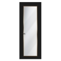 vostre drzwi loft130_h240.jpg