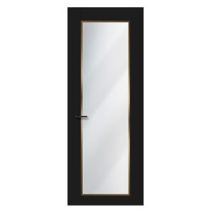 Voster LOFT H240