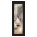 voster drzwi loft110_h24_trans (1).jpg