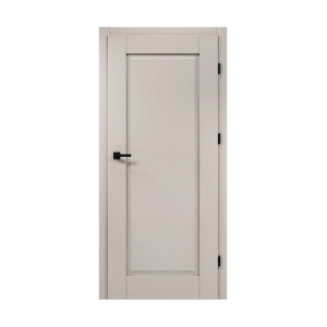 Voster CLASSIC