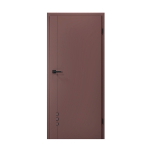 Voster ARTE BLACK