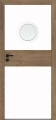 RIVIA-40-1.jpg.webp
