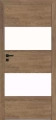 RIVIA-90-1.jpg.webp