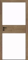 RIVIA-10-1.jpg.webp