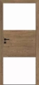 RIVIA-100-1.jpg.webp