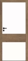 RIVIA-110-1.jpg.webp