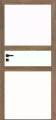 RIVIA-130-1.jpg.webp