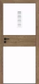 RIVIA-20-1.jpg.webp