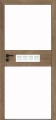 RIVIA-30-1.jpg.webp