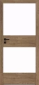 RIVIA-60-1.jpg.webp