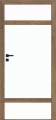 RIVIA-80-1.jpg.webp