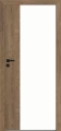 RIVIA-70-1.jpg.webp