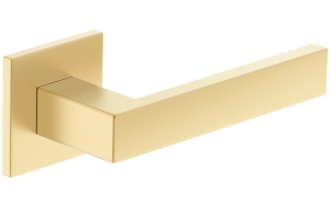 METAL-BUD QUBIK FIT