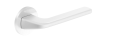 tl1ikg-6a9fdd4097f7f-vdiofins.png